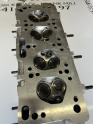 Oto Çıkma Parça / Hyundai / Excel / Motor / Silindir Kapağı / Çıkma Parça 