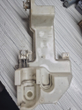 Oto Çıkma Parça / Ford / Transit / Oto Cam / Silecek Suyu Deposu / Çıkma Parça 