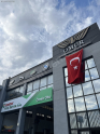 Oto Çıkma Parça / Renault / Fluence / Kaporta & Karoser / Sağ Ön Kapı / Çıkma Parça 