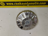 Oto Çıkma Parça / Renault / Clio / Fren / Westinghouse / Çıkma Parça 