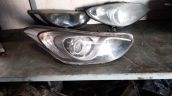 Hyundai i30 sağ ön far