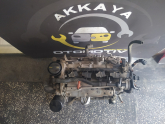 Oto Çıkma Parça / Volkswagen / Jetta / Motor / Motor (komple) / Çıkma Parça 