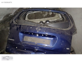 Oto Çıkma Parça / Opel / Zafira / Kaporta & Karoser / Bagaj Kapağı / Çıkma Parça 