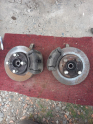 Oto Çıkma Parça / Renault / Megane / Alt Takım / Taşıyıcı / Çıkma Parça 