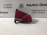 Oto Çıkma Parça / Volkswagen / Passat / Far & Stop / Sol Arka Stop / Çıkma Parça 