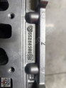 Oto Çıkma Parça / Fiat / Doblo / Motor / Silindir Kapağı / Çıkma Parça 