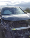 Peugeot 3008 devir daim