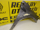 Oto Çıkma Parça / Renault / Captur / Kaporta & Karoser / Sağ Ön Çamurluk / Çıkma Parça 