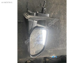 Oto Çıkma Parça / Hyundai / i20 / Ayna / Ayna Motoru / Çıkma Parça 