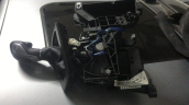 Oto Çıkma Parça / Ford / Focus / Vites / Vites Mekanizması / Çıkma Parça 