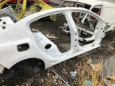 Oto Çıkma Parça / Peugeot / 508 / Kaporta & Karoser / Arka Çamurluk / Çıkma Parça 