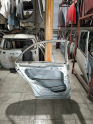 Oto Çıkma Parça / Mazda / 121 / Kaporta & Karoser / Sol Arka Kapı / Çıkma Parça 