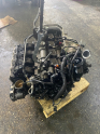 Oto Çıkma Parça / Seat / Leon / Motor / Motor (komple) / Çıkma Parça 