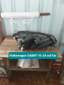 Oto Çıkma Parça / Volkswagen / Caddy / Far & Stop / Sol Ön Far / Çıkma Parça 
