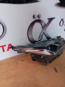 Oto Çıkma Parça / Toyota / Corolla / Far & Stop / Sağ Ön Far / Çıkma Parça 