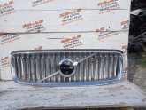 VOLVO XC90 ÖN TAMPON PANJURU ÇIKMA ORJİNAL 2020-2022