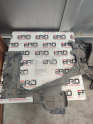 Oto Çıkma Parça / Bmw / X1 / Airbag / Airbag Kapağı / Çıkma Parça 