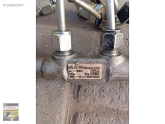 Oto Çıkma Parça / Volkswagen / Passat / Motor / Enjektör / Çıkma Parça 