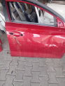 Oto Çıkma Parça / Hyundai / Bayon / Kaporta & Karoser / Sağ Ön Kapı / Çıkma Parça 