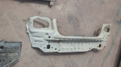 HYUNDAİ ACCENT 95/00  ARKA PANEL SEFALILAR OTO CIKMA