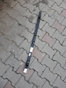 Fiat egea ön tampon alt cita 52057801