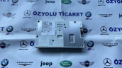 BMW F48 X1 Telematik Kontrol Beyni 8720294-01.