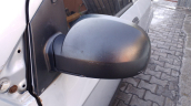 hyundai getz sol ayna