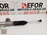 Oto Çıkma Parça / Toyota / Hilux / Direksiyon / Direksiyon Kutusu / Sıfır Parça 