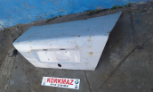 Oto Çıkma Parça / Mercedes / C Serisi / Kaporta & Karoser / Bagaj Kapağı / Çıkma Parça 