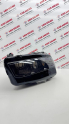 Oto Çıkma Parça / Citroen / C3 / Far & Stop / Sağ Ön Far / Çıkma Parça 