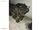 Oto Çıkma Parça / Audi / A3 / Motor / Motor (komple) / Çıkma Parça 