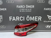 Oto Çıkma Parça / Nissan / Qashqai / Far & Stop / Sağ Arka Stop / Çıkma Parça 