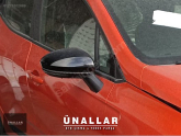 RENAULT CLİO 5 SAĞ DIŞ AYNA ve TÜM AKSAMLAR| ÜNALLAR OTO ÇIKMA |