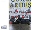 Oto Çıkma Parça / Opel / Astra / Elektrik / Kilometre Saati / Çıkma Parça 