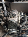 Hyundai Getz 1.5 3 silindir dizel çıkma motor
