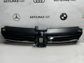 VOLKSWAGEN GOLF ÖN PANJUR 5G0853651CD