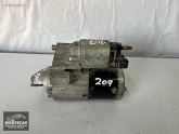 Oto Çıkma Parça / Peugeot / 207 / Elektrik / Marş Motoru / Çıkma Parça 