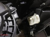 Oto Çıkma Parça / Hyundai / Accent / Kalorifer / Kalorifer Motoru / Çıkma Parça 