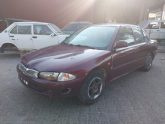 Oto Çıkma Parça / Proton / 416 / Şanzıman / Şanzıman Komple / Çıkma Parça 