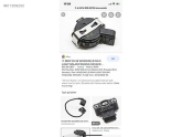 Oto Çıkma Parça / Bmw / X5 / Oto Cam / Ön Cam / Çıkma Parça 