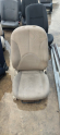 Oto Çıkma Parça / Hyundai / Accent / Koltuk & Döşeme / Şöför Koltuğu / Çıkma Parça 