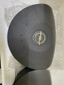 Oto Çıkma Parça / Opel / Combo / Direksiyon / Direksiyon Airbag / Çıkma Parça 