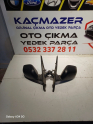 Oto Çıkma Parça / Dacia / Dokker / Ayna / Sağ Dış Ayna / Çıkma Parça 