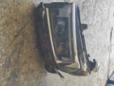 Oto Çıkma Parça / Opel / Grandland X / Far & Stop / Sol Ön Far / Çıkma Parça 