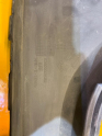 Oto Çıkma Parça / Renault / Megane / Tampon / Ön Tampon / Çıkma Parça 