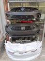 Oto Çıkma Parça / Fiat / Egea / Tampon / Ön Tampon / Çıkma Parça 