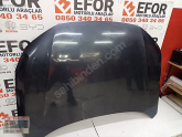 Oto Çıkma Parça / Honda / City / Kaporta & Karoser / Kaput / Çıkma Parça 