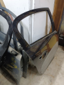 Oto Çıkma Parça / Opel / Corsa / Kaporta & Karoser / Sağ Arka Kapı / Çıkma Parça 