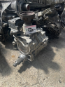Oto Çıkma Parça / Land Rover / Freelander / Şanzıman / Şanzıman Komple / Çıkma Parça 