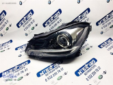 MERCEDES C SERİSİ W204 KASA SOL FAR MAKYAJLI XENON A2048203539